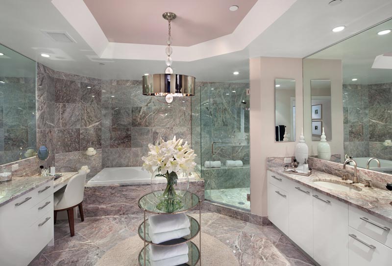 plitka dlya pola i sten mramor 