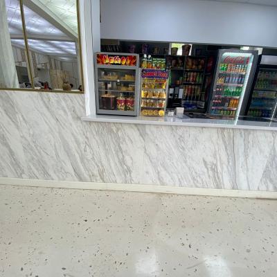Whatsapp Image 2021 08 20 At 15.00.24 1