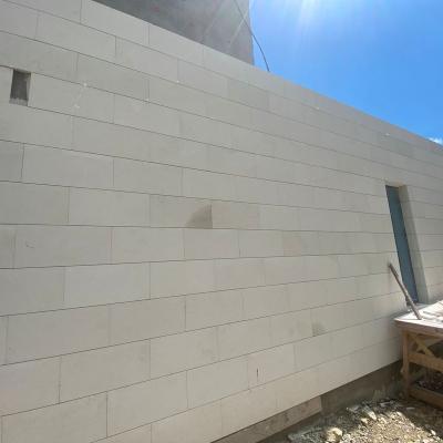 D8ddd323 6284 454b A3b8 1c323f850725