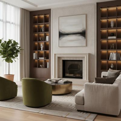 Gemini 2.5 Flash Image 0 3