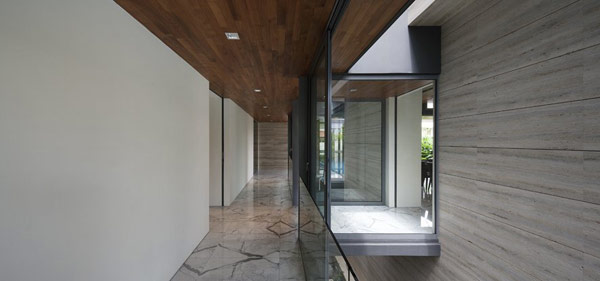 travertine